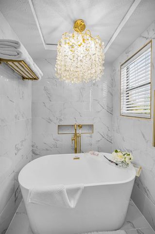 11922 FROST ASTER DRIVE, Riverview, FL 33579