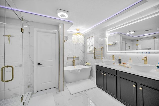 11922 FROST ASTER DRIVE, Riverview, FL 33579