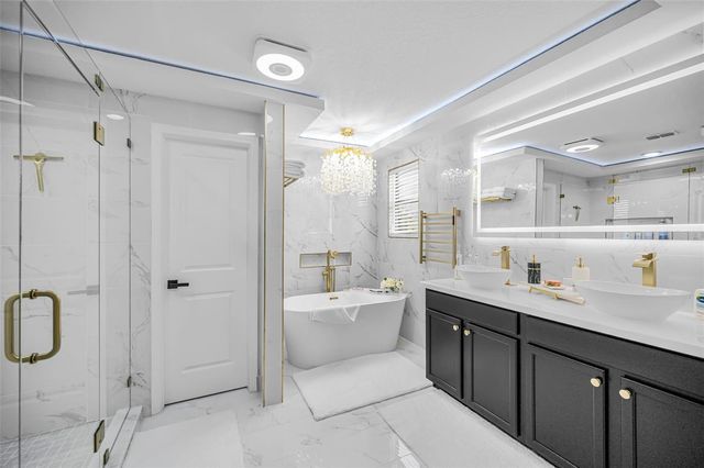 11922 FROST ASTER DRIVE, Riverview, FL 33579