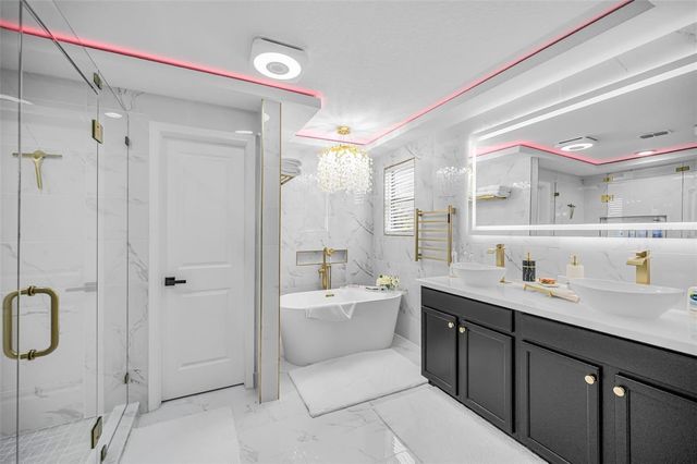 11922 FROST ASTER DRIVE, Riverview, FL 33579