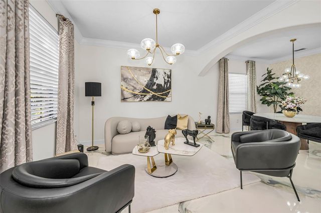 11922 FROST ASTER DRIVE, Riverview, FL 33579