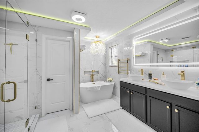 11922 FROST ASTER DRIVE, Riverview, FL 33579