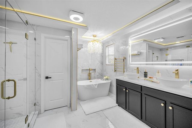 11922 FROST ASTER DRIVE, Riverview, FL 33579