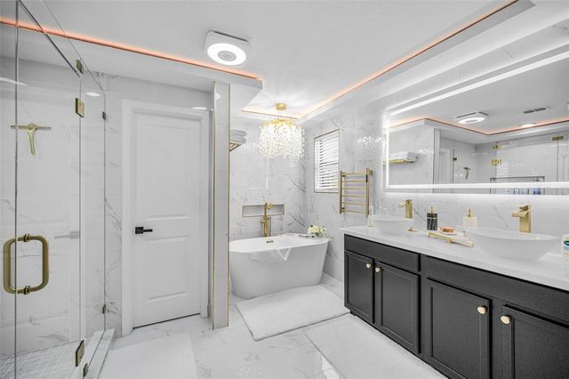 11922 FROST ASTER DRIVE, Riverview, FL 33579