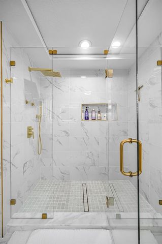 11922 FROST ASTER DRIVE, Riverview, FL 33579