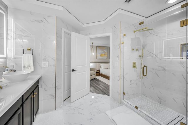 11922 FROST ASTER DRIVE, Riverview, FL 33579