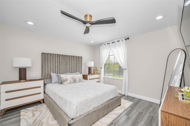 11922 FROST ASTER DRIVE, Riverview, FL 33579