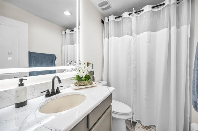 11922 FROST ASTER DRIVE, Riverview, FL 33579