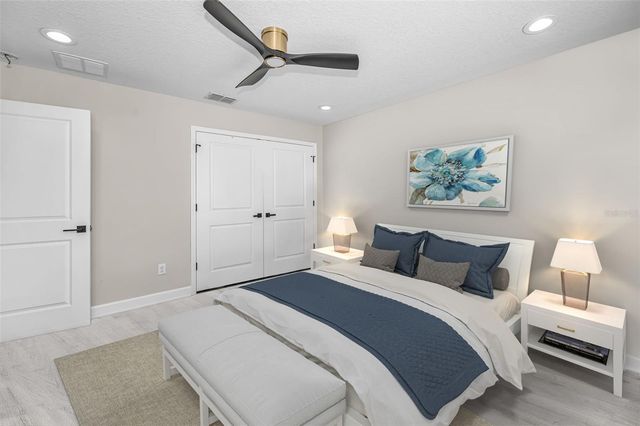 11922 FROST ASTER DRIVE, Riverview, FL 33579