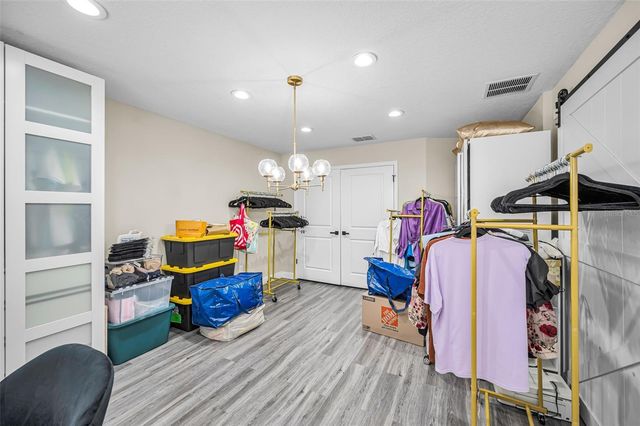 11922 FROST ASTER DRIVE, Riverview, FL 33579