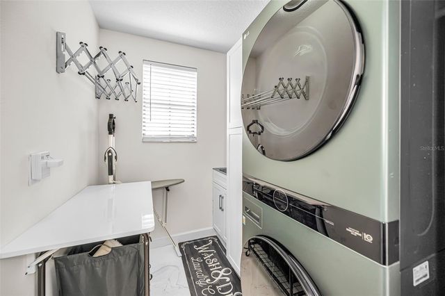 11922 FROST ASTER DRIVE, Riverview, FL 33579