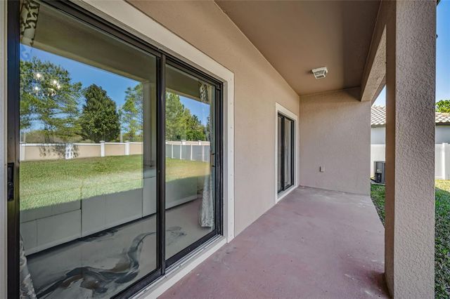 11922 FROST ASTER DRIVE, Riverview, FL 33579