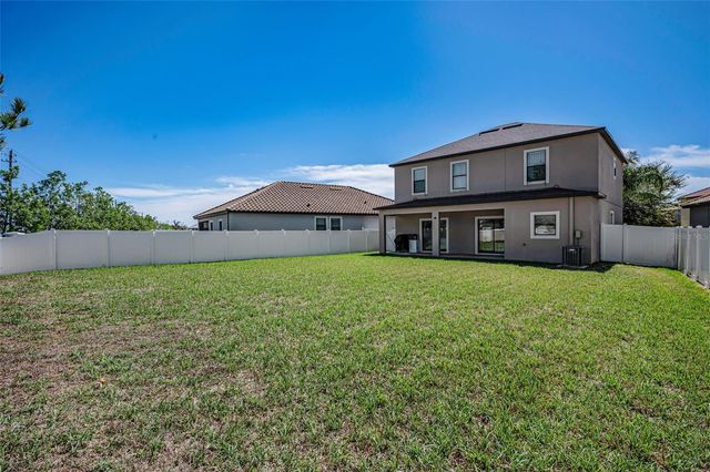 11922 FROST ASTER DRIVE, Riverview, FL 33579