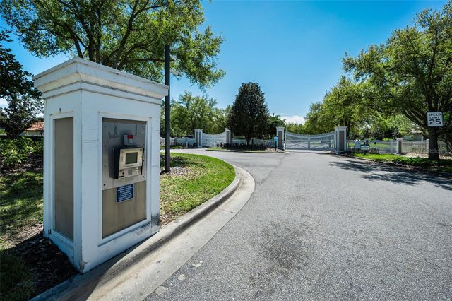 11922 FROST ASTER DRIVE, Riverview, FL 33579