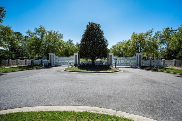 11922 FROST ASTER DRIVE, Riverview, FL 33579