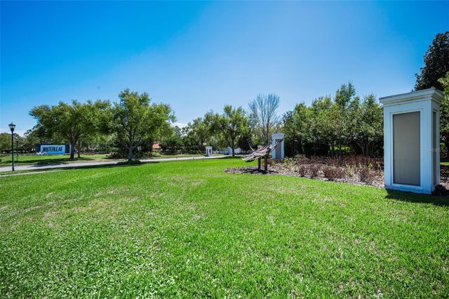 11922 FROST ASTER DRIVE, Riverview, FL 33579