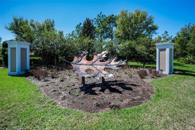 11922 FROST ASTER DRIVE, Riverview, FL 33579