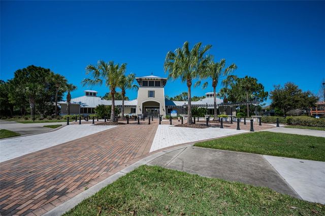 11922 FROST ASTER DRIVE, Riverview, FL 33579