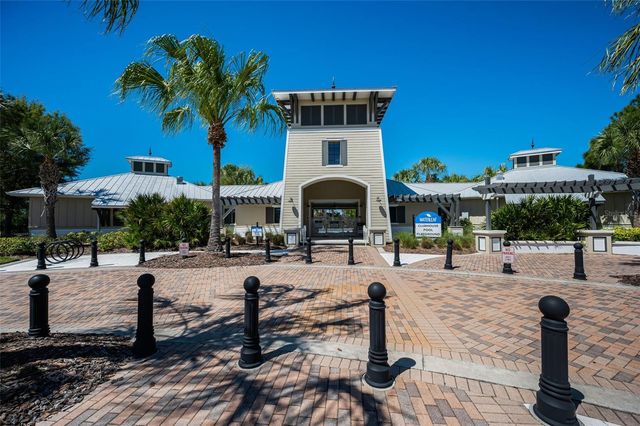 11922 FROST ASTER DRIVE, Riverview, FL 33579