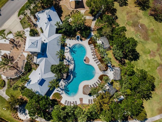 11922 FROST ASTER DRIVE, Riverview, FL 33579