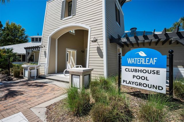 11922 FROST ASTER DRIVE, Riverview, FL 33579