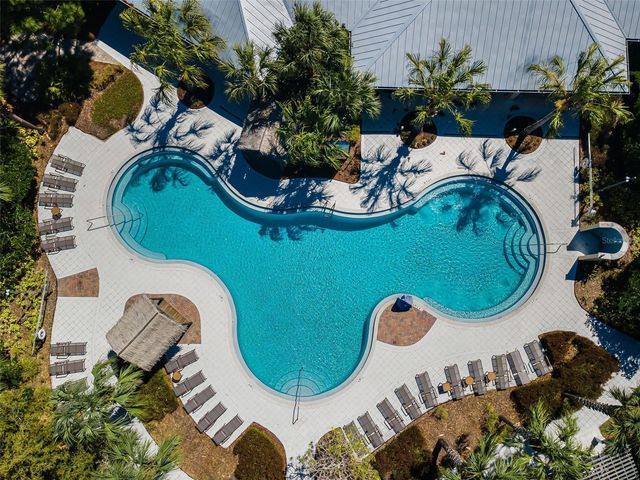 11922 FROST ASTER DRIVE, Riverview, FL 33579