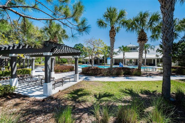 11922 FROST ASTER DRIVE, Riverview, FL 33579