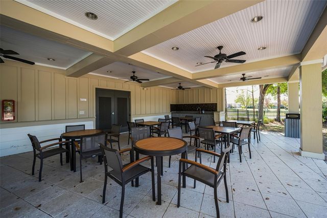 11922 FROST ASTER DRIVE, Riverview, FL 33579