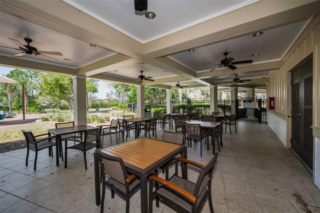 11922 FROST ASTER DRIVE, Riverview, FL 33579