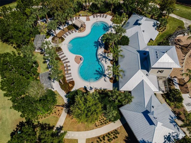 11922 FROST ASTER DRIVE, Riverview, FL 33579