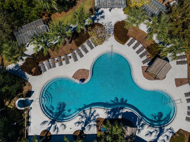 11922 FROST ASTER DRIVE, Riverview, FL 33579