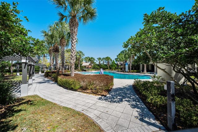 11922 FROST ASTER DRIVE, Riverview, FL 33579