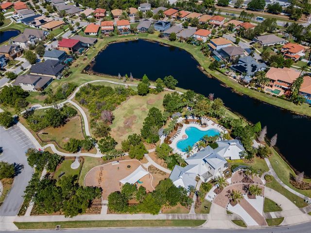 11922 FROST ASTER DRIVE, Riverview, FL 33579