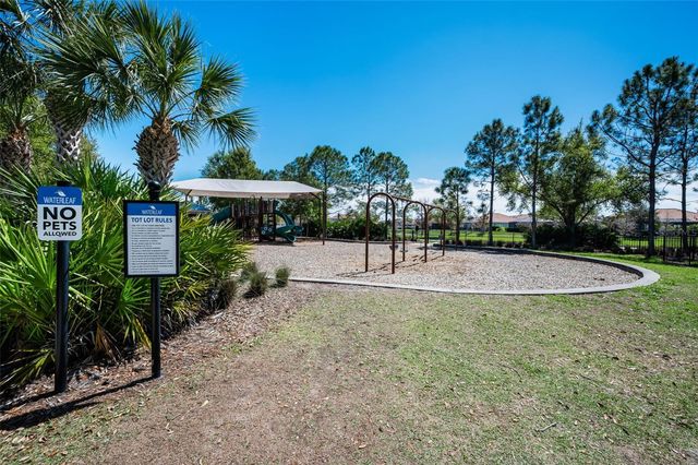 11922 FROST ASTER DRIVE, Riverview, FL 33579