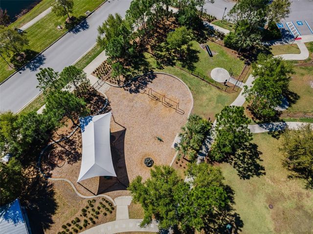 11922 FROST ASTER DRIVE, Riverview, FL 33579