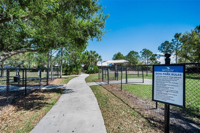 11922 FROST ASTER DRIVE, Riverview, FL 33579