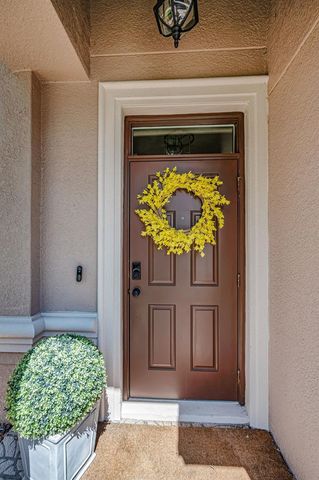 11922 FROST ASTER DRIVE, Riverview, FL 33579