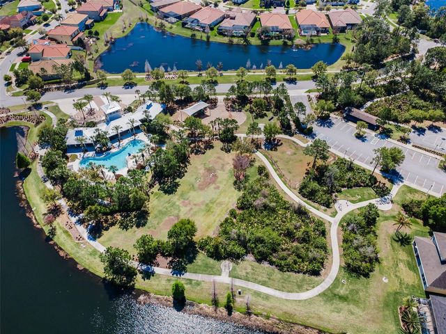 11922 FROST ASTER DRIVE, Riverview, FL 33579