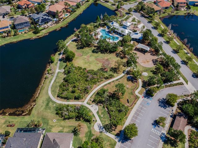 11922 FROST ASTER DRIVE, Riverview, FL 33579