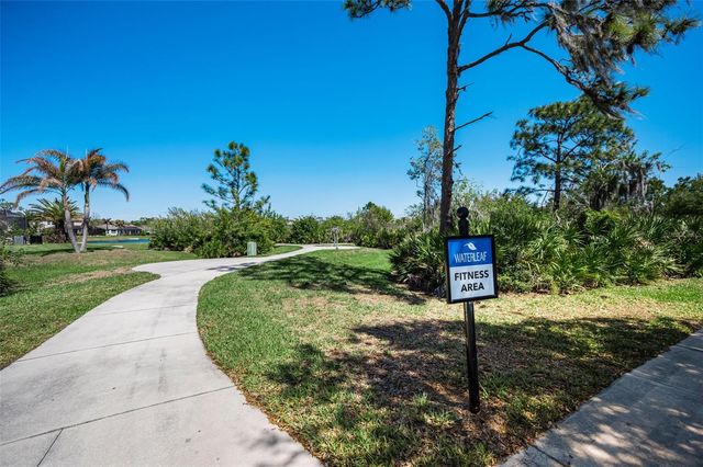 11922 FROST ASTER DRIVE, Riverview, FL 33579