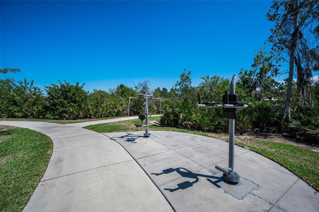 11922 FROST ASTER DRIVE, Riverview, FL 33579