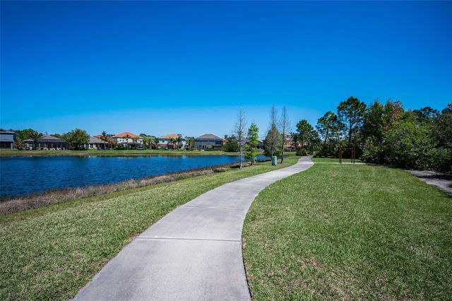 11922 FROST ASTER DRIVE, Riverview, FL 33579