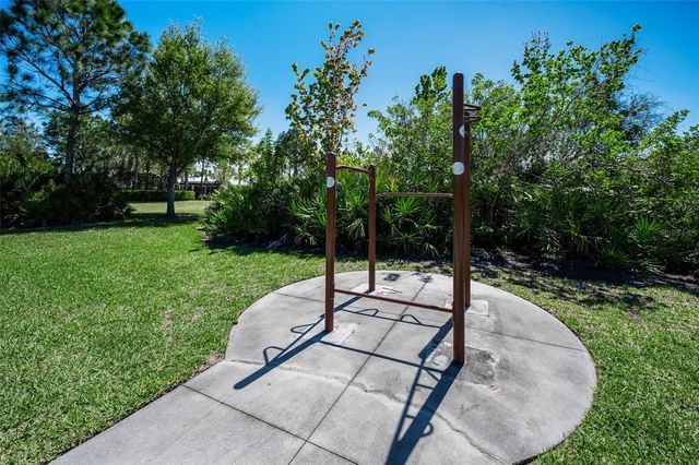 11922 FROST ASTER DRIVE, Riverview, FL 33579