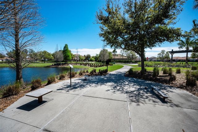 11922 FROST ASTER DRIVE, Riverview, FL 33579