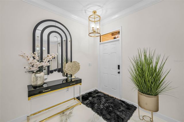 11922 FROST ASTER DRIVE, Riverview, FL 33579