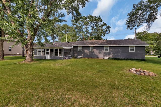 109 1st Avenue SE, Saint Joseph, MN 56374