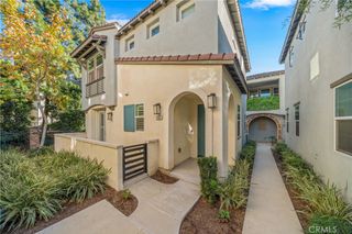 11082 Panoramic, Rancho Cucamonga, CA 91730