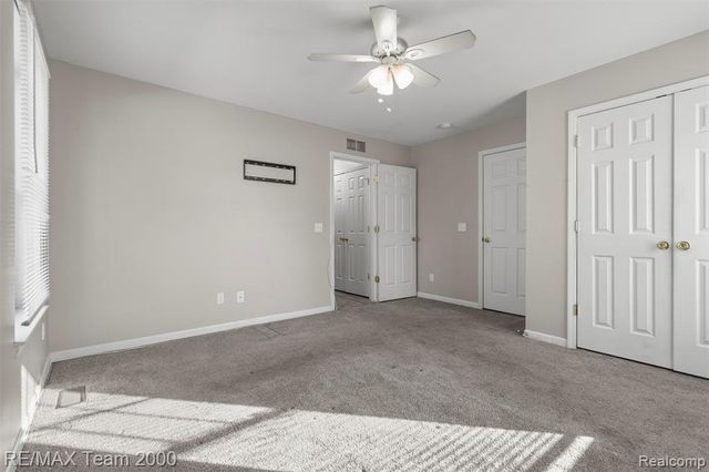 21025 Glen Lodge Road, Ferndale, MI 48220