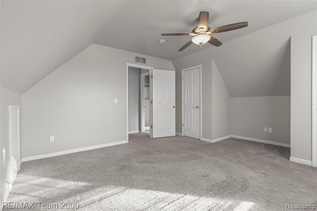 21025 Glen Lodge Road, Ferndale, MI 48220