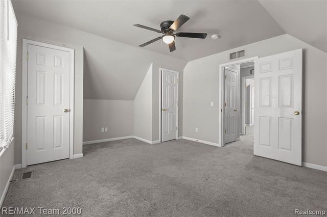 21025 Glen Lodge Road, Ferndale, MI 48220